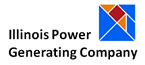 Illinois Power Generating Company - Newton Power Station