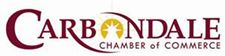 Carbondale Chamber of Commerce