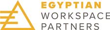 Egyption Workspace Partners