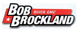 Bob Brockland Buick GMC