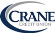 Crane Credit Union