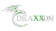 Draxxon Drones