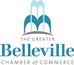 Greater Belleville Chamber of Commerce