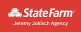 State Farm Insurance - Jeremy Jokisch