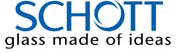 SCHOTT Gemtron Corporation