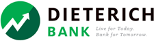 Dieterich Bank