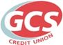 GCS Credit Union