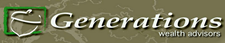 Generations Wealth Advisors