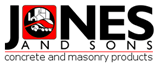 Jones & Sons, Inc.