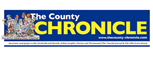 The County Chronicle