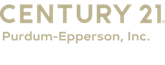 Century 21 Purdum-Epperson, Inc.