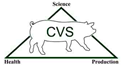 Carthage Veterinary Service
