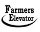 Prinsburg-Raymond-Clara City Farmers Elevator