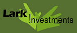 Lark Investments