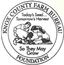 Knox County Farm Bureau Foundation