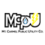 Mt. Carmel Public Utility