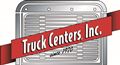 Truck Centers, Inc.