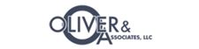 Oliver & Associates, LLC
