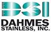 Dahmes Stainless, Inc.