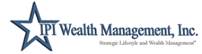 IPI Wealth Managment
