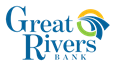 Great Rivers Bank