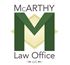 Law Office of Matthew McArthy