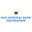 Old National Bank