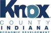 Knox County Indiana Economic Development