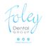 Foley Dental Group