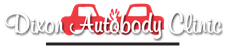 Dixon Auto Body Clinic