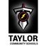 Taylor School Corp.