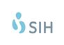 Southern Illinois Healthcare