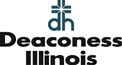 Deaconess Illinois