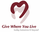 Luverne Area Community Foundation