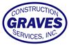 Rick & Melonie Graves