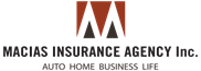 Macias Insurance Agency Inc