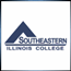 Southeastern Illinois College