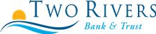 Two Rivers Bank & Trust