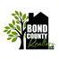 Bond County Realtors, LLC