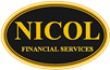 Nicol Financial - Kevin Nicol
