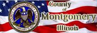 Montgomery County Board