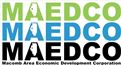 Macomb Area Economic Development Corporation 