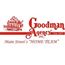 Goodman Agency, Inc.