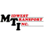 Midwest Transport, Inc.