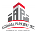 Admiral Parkway Development