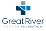 Great River Health Foundation