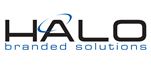 Halo Branded Solutions, Inc.