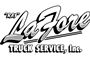 Ray LaFore Truck Service Inc.