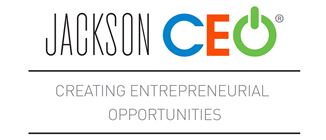 Jackson CEO Students Showcase Businesses 