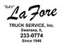 Ray LaFore Truck Service, Inc.